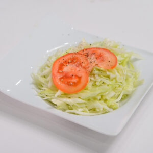 Salată de varză